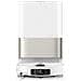 Robot Aspirapolvere e MOP X50 Ultra con Stazione di Sottovuoto Colore Nero Acciaio Inox Bianco - Foto miniatura 1