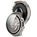 Custodia Integrata Per Huawei Watch 5 Transparent 42 Mm - Foto miniatura 1