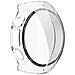 Custodia Integrata Per Huawei Watch 5 Transparent 42 Mm - Foto miniatura 5