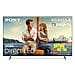 K-75S3 189,2 cm (74.5") 4K Ultra HD Smart TV Wi-Fi Nero - Foto miniatura 2