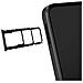 Cassetto Dual Nano Sim E Scheda Micro-sd Per Realme Note 60 - Foto miniatura 5