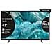 TV LED 4K Ultra HD 43" QE43Q7FAAUXXH Smart TV Tizen - Foto miniatura 1