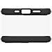 Rugged Armor (MagFit) custodia per cellulare 15,5 cm (6.1") Cover Nero - Foto miniatura 3