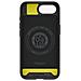 Rugged Armor (MagFit) custodia per cellulare 15,5 cm (6.1") Cover Nero - Foto miniatura 4