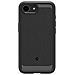 Rugged Armor (MagFit) custodia per cellulare 15,5 cm (6.1") Cover Nero - Foto miniatura 1