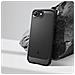 Rugged Armor (MagFit) custodia per cellulare 15,5 cm (6.1") Cover Nero - Foto miniatura 11