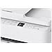 PIXMA TS7550i Ad inchiostro A4 1200 x 1200 DPI Wi-Fi - Foto miniatura 11