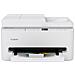 PIXMA TS7550i Ad inchiostro A4 1200 x 1200 DPI Wi-Fi - Foto miniatura 3