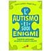 Tonino Cantelmi - L'autismo e i suoi enigmi. Il puzzle blu: guida pratica per genitori, insegnanti e educatori - Foto miniatura 1