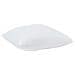 Set di piumini con cuscino 2 pcs Bianco 155 x 200 cm Microfibra - Foto miniatura 5