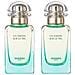 Set Duo,, Un Jardin Sur Le Nil, Eau De Toilette, Unisex, 2 Pz, 30 Ml - Foto miniatura 1
