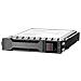 SPS-Drive SSD 3.84TB SFF SAS RI BC MV 3,84 TB 2.5" - Foto miniatura 1