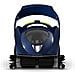Robot Spa Wireless Per Pavimento, Sedili E Linea Di Galleggiamento - Rs 0800 - Foto miniatura 2