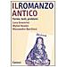 Luca Graverini - Il romanzo antico. Forme, testi, problemi - Foto miniatura 1