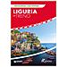 Liguria in treno - Foto miniatura 1