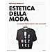Giovanni Matteucci - Estetica della moda - Foto miniatura 1
