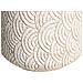 Vaso Per Piante Eriros 31 Cm Beige Chiaro - Foto miniatura 5