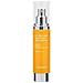 , Niacinamide Multi Ampoule, Anti Aging, Siero, Per Il Viso, 50 Ml - Foto miniatura 1