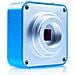 Camera Microscopica Scorpius Pro Kmsp-hdmi-usbi - Alta Qualità Immagine Fullhd, 4k | Sensore 16mp Panasonic | Uso Professionale E Didattico - Foto miniatura 5