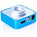 Camera Microscopica Scorpius Pro Kmsp-hdmi-usbi - Alta Qualità Immagine Fullhd, 4k | Sensore 16mp Panasonic | Uso Professionale E Didattico - Foto miniatura 6