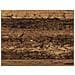 Scrivania a parete Legno vecchio 100 x 45 x 30 cm - Foto miniatura 8