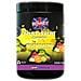 Maschera Per Capelli Secchi E Sfibrati Professional Multi Fruit 1000 Ml - Foto miniatura 1