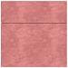 Divano Letto Pieghevole 180 x 67 x 45 cm Rosa - Foto miniatura 5