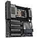 PRO WS W890-SAGE Intel W890 LGA 4710-2 CEB - Foto miniatura 3