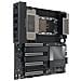 PRO WS W890-SAGE Intel W890 LGA 4710-2 CEB - Foto miniatura 4