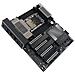 PRO WS W890-SAGE Intel W890 LGA 4710-2 CEB - Foto miniatura 5