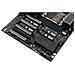 PRO WS W890-SAGE Intel W890 LGA 4710-2 CEB - Foto miniatura 6