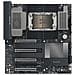 PRO WS W890-SAGE Intel W890 LGA 4710-2 CEB - Foto miniatura 7