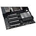 PRO WS W890-SAGE Intel W890 LGA 4710-2 CEB - Foto miniatura 8