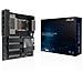 PRO WS W890-SAGE Intel W890 LGA 4710-2 CEB - Foto miniatura 1
