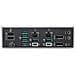 PRO WS W890-SAGE Intel W890 LGA 4710-2 CEB - Foto miniatura 9
