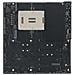 PRO WS W890-SAGE Intel W890 LGA 4710-2 CEB - Foto miniatura 10