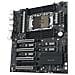 PRO WS W890-SAGE Intel W890 LGA 4710-2 CEB - Foto miniatura 11
