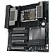 PRO WS W890-SAGE Intel W890 LGA 4710-2 CEB - Foto miniatura 12