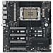 PRO WS W890-SAGE Intel W890 LGA 4710-2 CEB - Foto miniatura 13