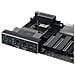 PRO WS W890-SAGE Intel W890 LGA 4710-2 CEB - Foto miniatura 14