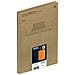 Multipack 4-colours 405 EasyMail - Foto miniatura 1