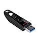 SDCZ48-1T00-G46 unità flash USB 1 TB USB tipo A 3.2 Gen 1 (3.1 Gen 1) Nero - Foto miniatura 2