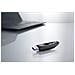 SDCZ48-1T00-G46 unità flash USB 1 TB USB tipo A 3.2 Gen 1 (3.1 Gen 1) Nero - Foto miniatura 3