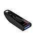 SDCZ48-1T00-G46 unità flash USB 1 TB USB tipo A 3.2 Gen 1 (3.1 Gen 1) Nero - Foto miniatura 5