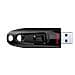 SDCZ48-1T00-G46 unità flash USB 1 TB USB tipo A 3.2 Gen 1 (3.1 Gen 1) Nero - Foto miniatura 1