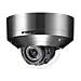 XNV-8080RSA telecamera di sorveglianza Cupola Telecamera di sicurezza IP Interno e esterno 2560 x 1920 Pixel Soffitto - Foto miniatura 2