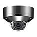 XNV-8080RSA telecamera di sorveglianza Cupola Telecamera di sicurezza IP Interno e esterno 2560 x 1920 Pixel Soffitto - Foto miniatura 1