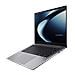 ExpertBook P5 G2 PM5406CGA-NZ0035X Copilot+ PC AMD Ryzen AI 9 HX 470 Computer portatile 35,6 cm (14") WQXGA 64 GB DDR5-SDRAM 1 TB SSD Wi-Fi 7 (802.11be) Windows 11 Pro Tedesco Grigio - Foto miniatura 8