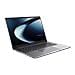 ExpertBook P5 G2 PM5406CGA-NZ0035X Copilot+ PC AMD Ryzen AI 9 HX 470 Computer portatile 35,6 cm (14") WQXGA 64 GB DDR5-SDRAM 1 TB SSD Wi-Fi 7 (802.11be) Windows 11 Pro Tedesco Grigio - Foto miniatura 10