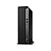 Elite SFF 805 G9 Desktop PC AMD Ryzen™ 5 8500G 16 GB DDR5-SDRAM 512 GB SSD Windows 11 Pro - Foto miniatura 3